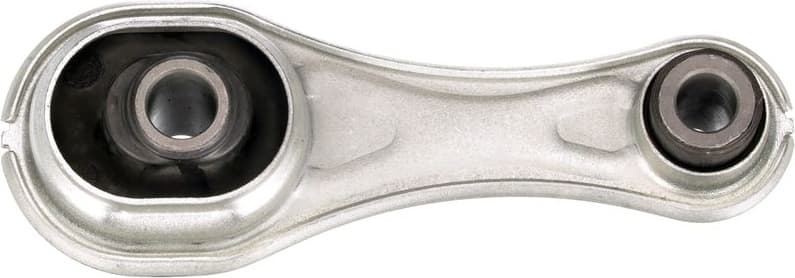 Mounting, engine ETM1481 - image 2