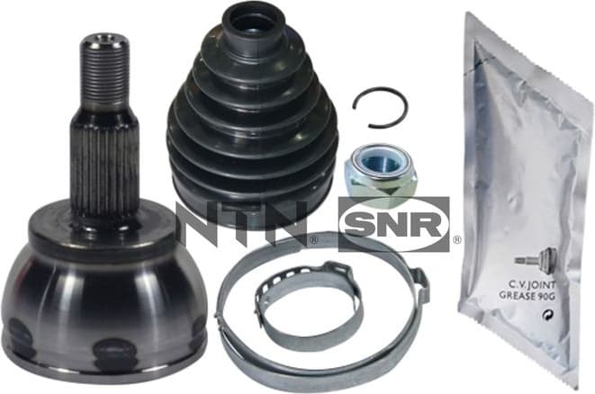 Joint Kit, drive shaft OJK51.003