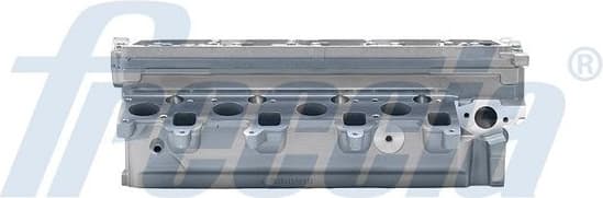 Cylinder Head CH17-1003