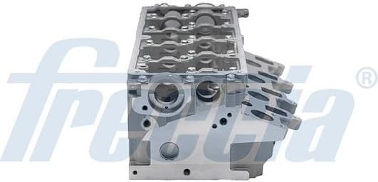Cylinder Head CH17-1003 - image 3