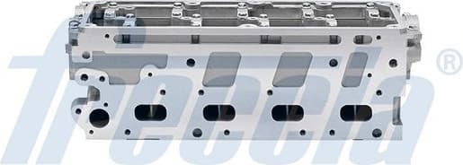 Cylinder Head CH17-1003 - image 4