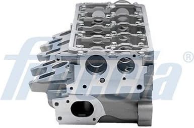 Cylinder Head CH17-1003 - image 5