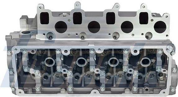 Cylinder Head CH17-1003 - image 6