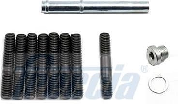 Cylinder Head CH17-1003 - image 8