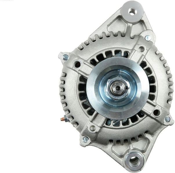 Alternator AS A6353