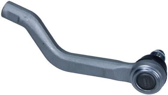 Tie Rod End QS0576/HQ - image 2