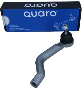 Tie Rod End QS0576/HQ - image 3