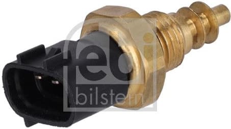 Sensor, coolant temperature 181008 - image 2