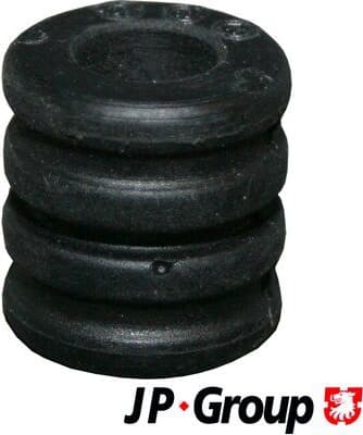 Bushing, stabiliser bar JP 1540550200