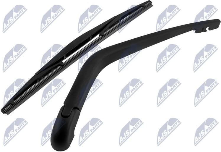 Wiper Arm, window cleaning EWB-NS-004