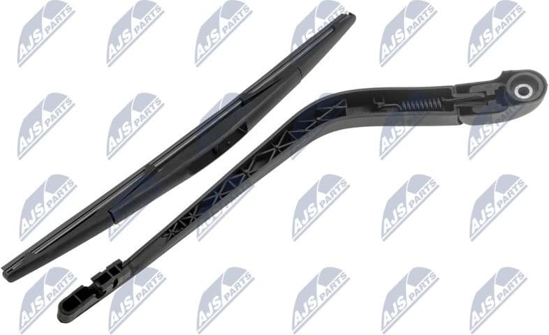 Wiper Arm, window cleaning EWB-NS-004 - image 2