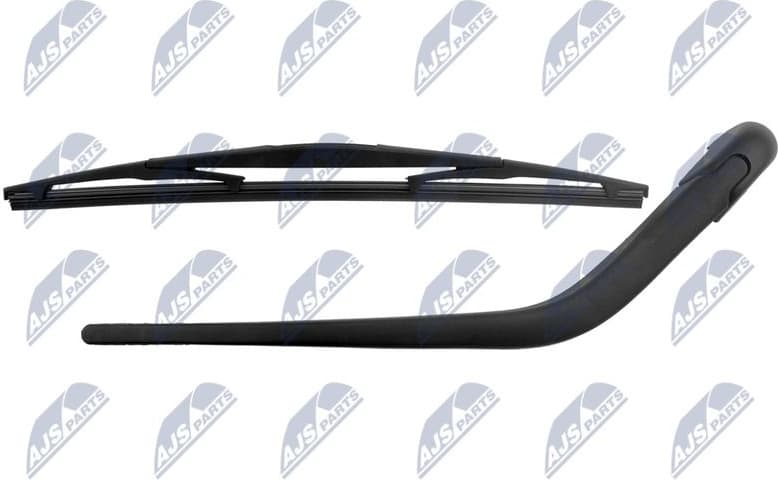 Wiper Arm, window cleaning EWB-NS-004 - image 3