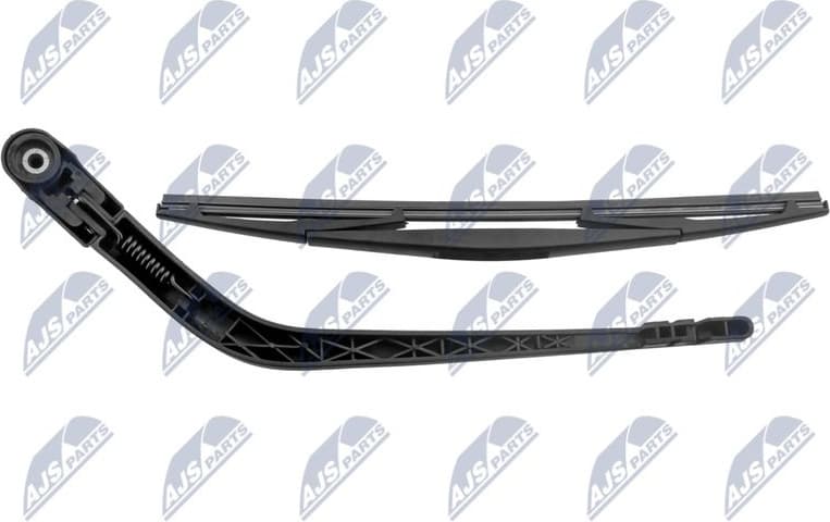 Wiper Arm, window cleaning EWB-NS-004 - image 4