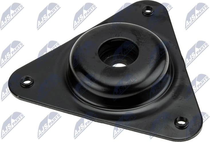 Suspension Strut Support Mount AD-RE-014