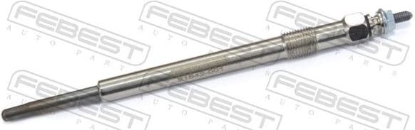 Glow Plug 21642-001
