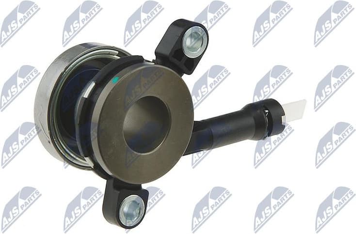 Central Slave Cylinder, clutch NWS-RE-002 - image 2