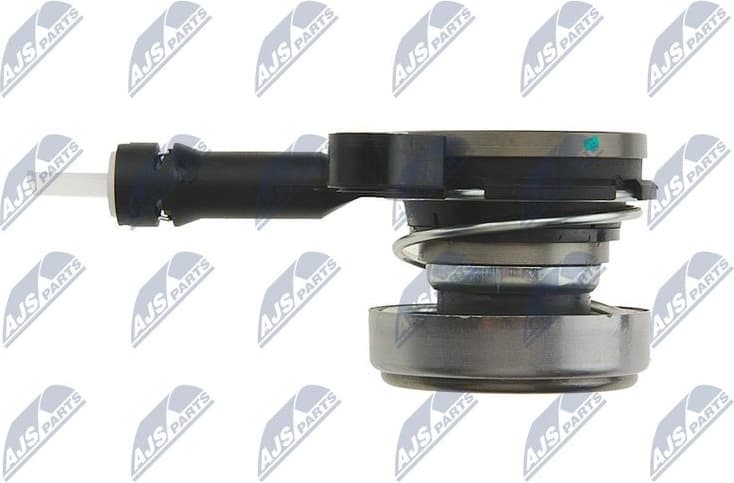 Central Slave Cylinder, clutch NWS-RE-002 - image 3