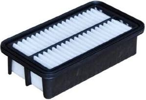 Air Filter A141251