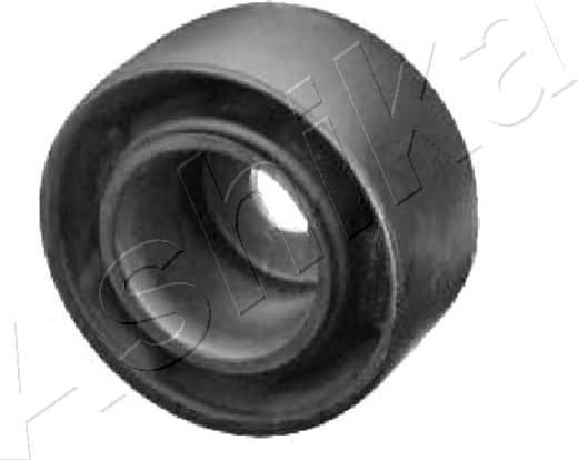 Mounting, control/trailing arm GOM-5112L