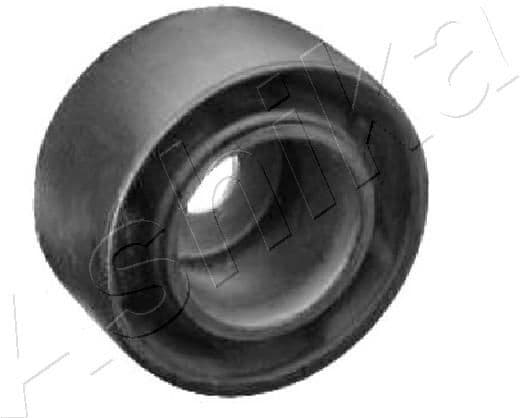 Mounting, control/trailing arm GOM-5112R