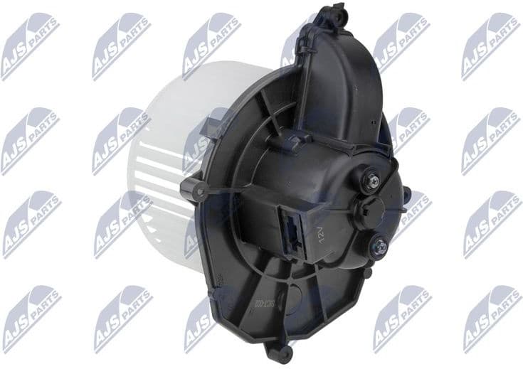 Interior Blower EWN-CT-002 - image 2