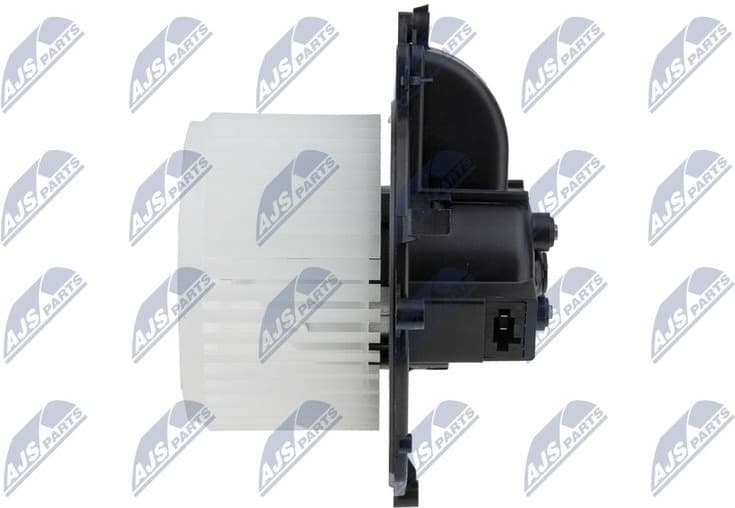 Interior Blower EWN-CT-002 - image 3