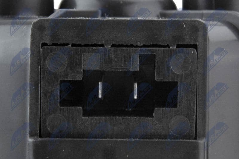 Interior Blower EWN-CT-002 - image 6