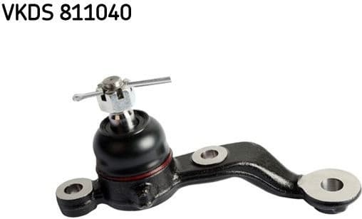 Ball Joint VKDS 811040 - image 2