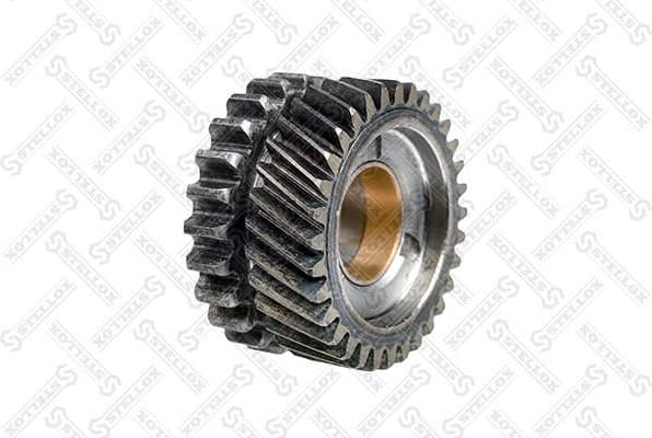 20-02018-SX - image 2