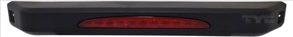 Auxiliary Stop Light 15-0727-00-2