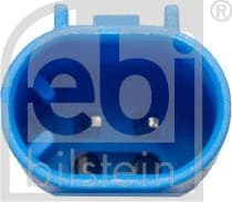 Expansion Tank, coolant 180730 - image 3