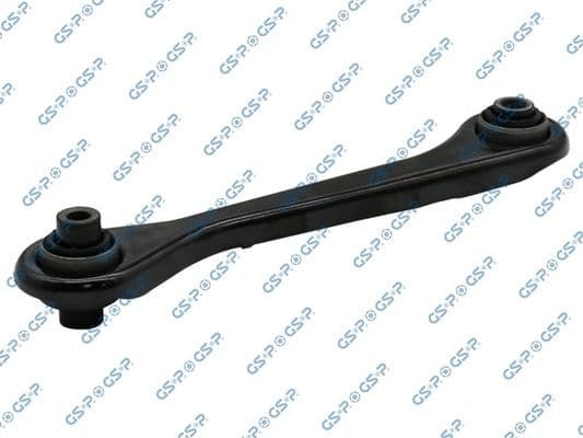 Control/Trailing Arm, wheel suspension 510349