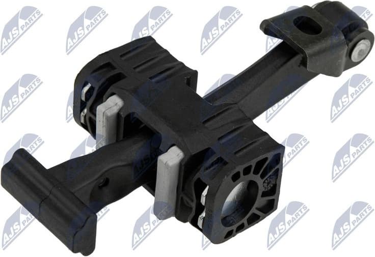 Door Check EZC-BM-254