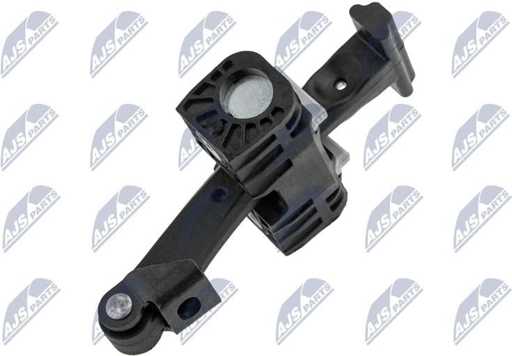 Door Check EZC-BM-254 - image 2