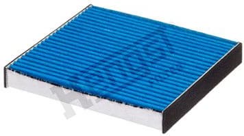 Filter, cabin air E2945LB