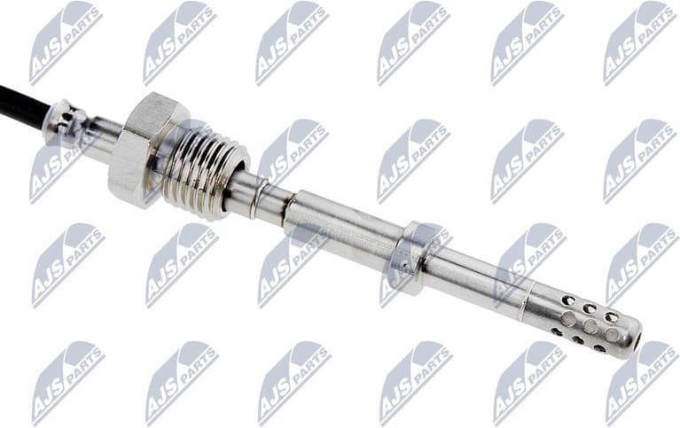 Sensor, exhaust gas temperature EGT-VW-052 - image 2
