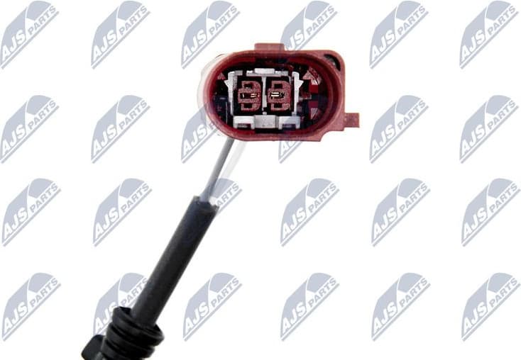 Sensor, exhaust gas temperature EGT-VW-052 - image 3