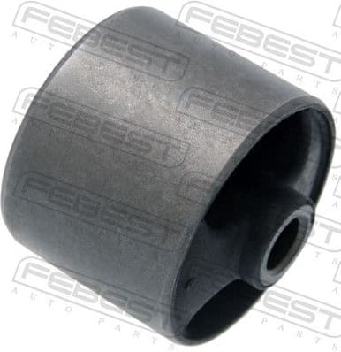 Mounting, differential LRAB-023