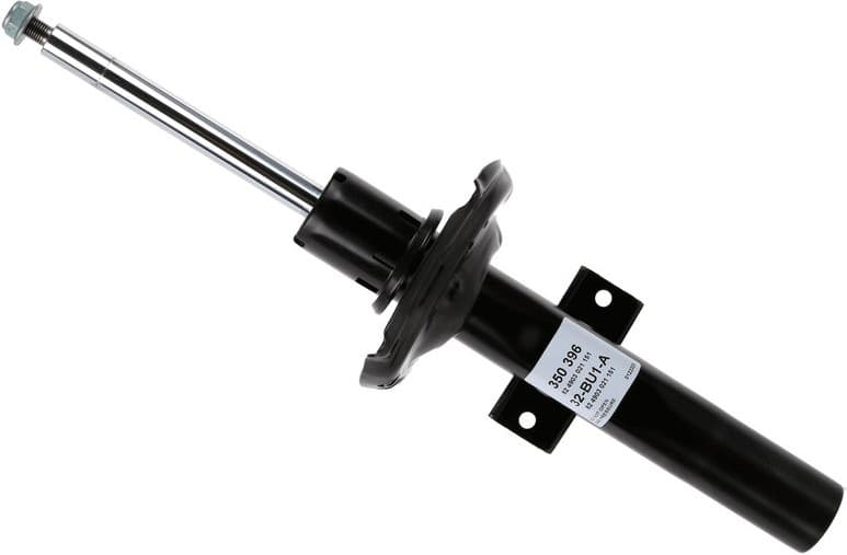 Shock Absorber 350 396