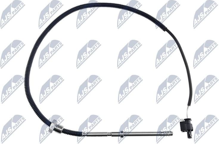 Sensor, exhaust gas temperature EGT-ME-007