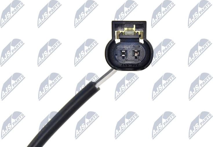 Sensor, exhaust gas temperature EGT-ME-007 - image 2