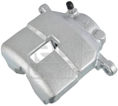 Brake Caliper 181768