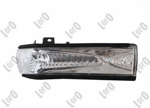 Direction Indicator LORO 016-56-862