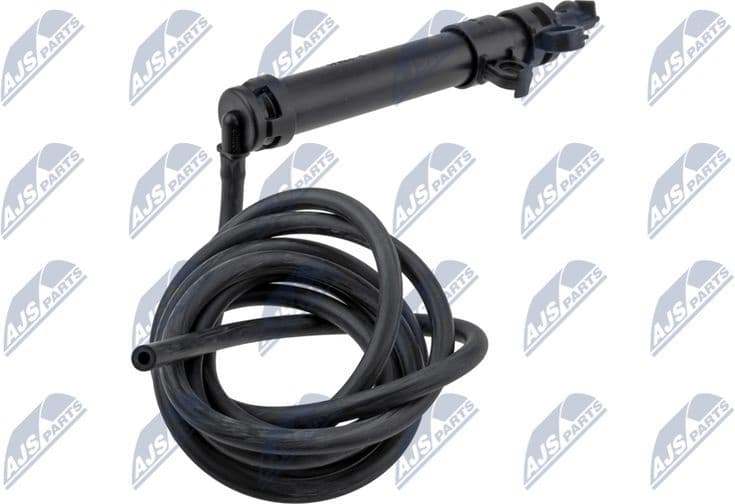 Washer Fluid Jet, headlight cleaning EDS-LR-016 - image 2
