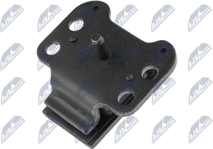 Mounting, engine ZPS-NS-148