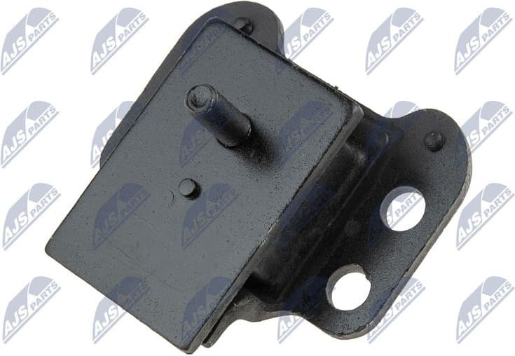 Mounting, engine ZPS-NS-148 - image 2