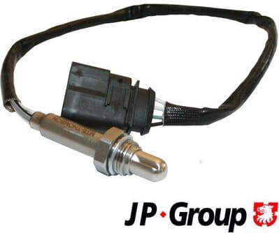 Oxygen Sensor JP 1193800500