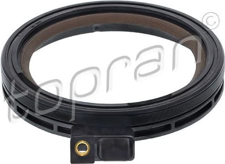 Shaft Seal, crankshaft 207 636