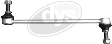 Link/Coupling Rod, stabiliser bar 30-74078