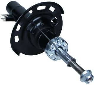 Shock Absorber 11-1099